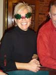 RI Casino Christmas 2007 Kluber